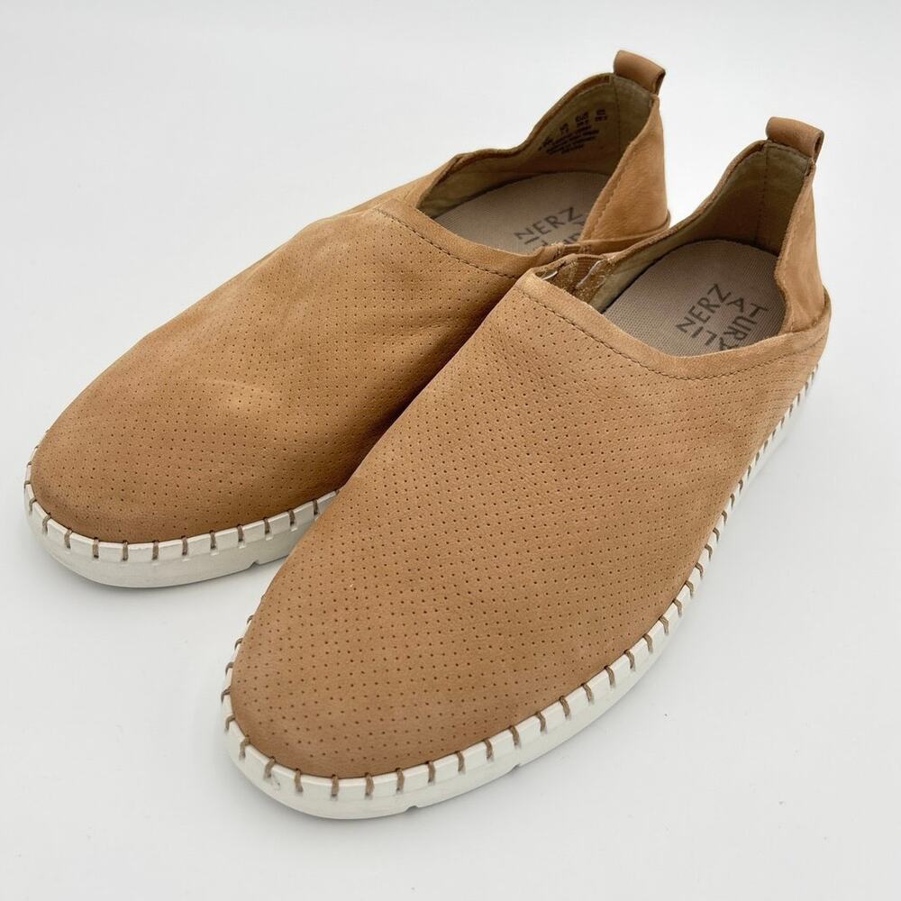 Naturalizer Devan Slip On